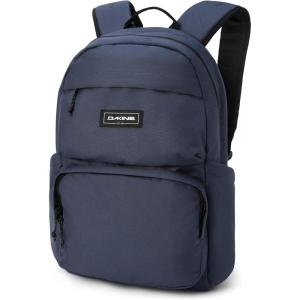 Dakine METHOD BACKPACK 25L – ODYSSEY(Odyssey)