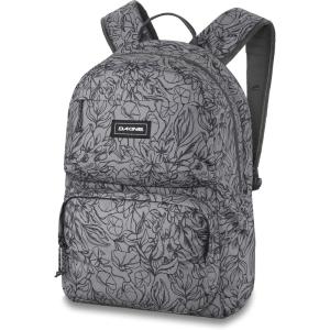 Dakine METHOD BACKPACK 25L – ODYSSEY(Poppy Griffin)