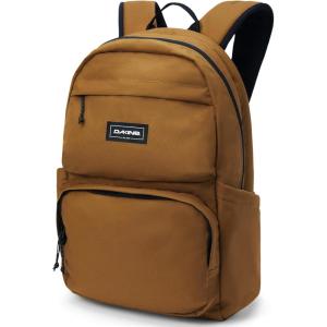 Dakine METHOD BACKPACK 25L – ODYSSEY(Rubber)