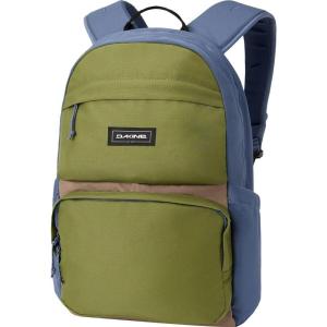 Dakine METHOD BACKPACK 25L – ODYSSEY(Seabed)