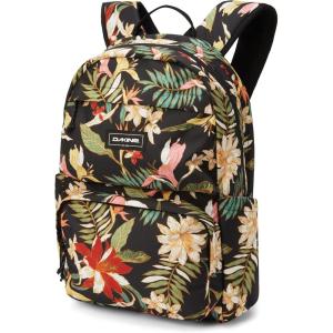Dakine METHOD BACKPACK 25L – ODYSSEY(Sunset Bloom)