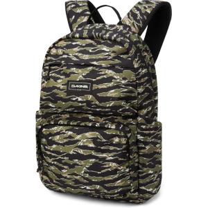 Dakine METHOD BACKPACK 25L – ODYSSEY(Tiger Camo)