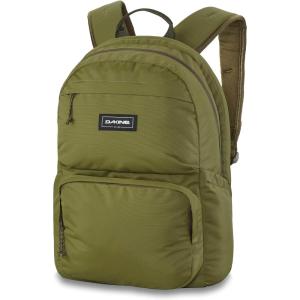 Dakine METHOD BACKPACK 25L – ODYSSEY(Utility Green)