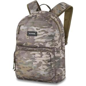 Dakine METHOD BACKPACK 25L – ODYSSEY(Vintage Camo)