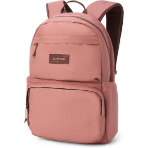Dakine METHOD BACKPACK 25L – ODYSSEY(Withered Rose)