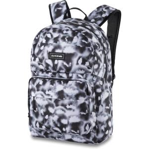 Dakine METHOD BACKPACK 32L(Dandelions)