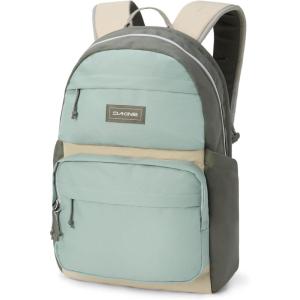 Dakine METHOD BACKPACK 32L(Forest Pond)