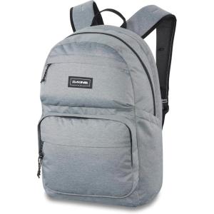 Dakine METHOD BACKPACK 32L(Geyser Grey)