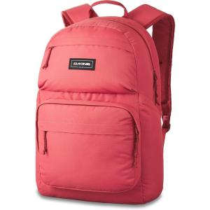 Dakine METHOD BACKPACK 32L(Mineral Red)