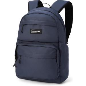 Dakine METHOD BACKPACK 32L(Odyssey)