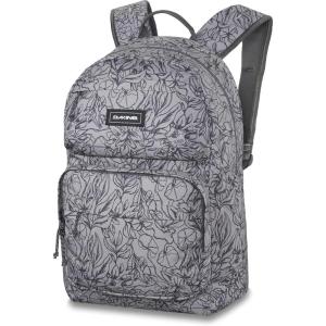 Dakine METHOD BACKPACK 32L(Poppy Griffin)