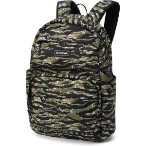 Dakine METHOD BACKPACK 32L(Tiger Camo)