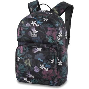 Dakine METHOD BACKPACK 32L(Tropic Dusk)