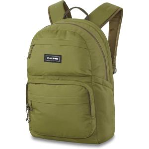 Dakine METHOD BACKPACK 32L(Utility Green)