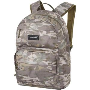 Dakine METHOD BACKPACK 32L(Vintage Camo)