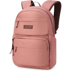 Dakine METHOD BACKPACK 32L(Withered Rose)