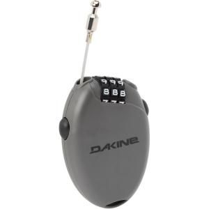 Dakine Micro Lock – Castlerock(CASTLEROCK)