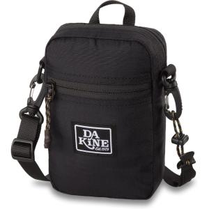 Dakine Mini Crossbody Journey(Black)