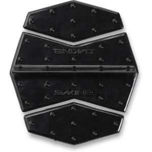 Dakine Modular Mat Stomp Pad(Black)