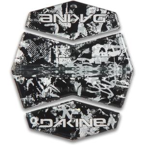 Dakine Modular Mat Stomp Pad(Street Art)
