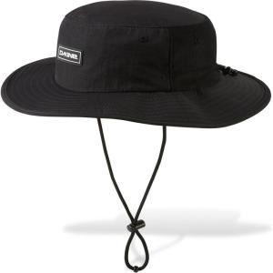 Dakine No Zone Hat(Black)