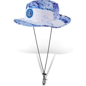 Dakine No Zone Hat(Blue Wave)