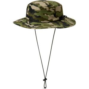 Dakine No Zone Hat(Classic Camo)