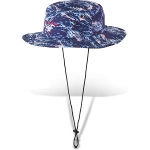 Dakine No Zone Hat(Dark Tide)