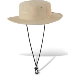 Dakine No Zone Hat(Mojave Desert)