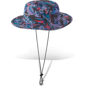 Dakine No Zone Hat(Tropic Dream)