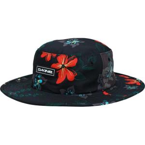Dakine No Zone Hat(Twilight Floral)