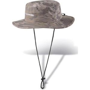 Dakine No Zone Hat(Vintage Camo)