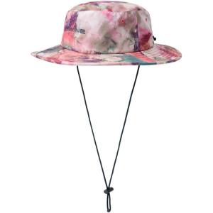 Dakine No Zone Hat(Watercolor)