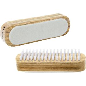 Dakine Nylon Brush(NATURAL)