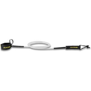 Dakine PEAHI Leash(CLEAR)