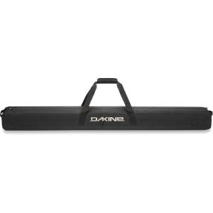Dakine Padded Ski Sleeve(BLACK-DK)