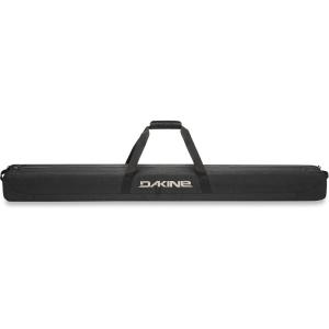Dakine Padded Ski Sleeve(Black)