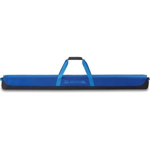 Dakine Padded Ski Sleeve(Deep Blue)