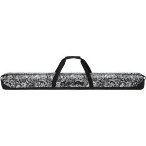 Dakine Padded Ski Sleeve(KINGDOM BLACK)