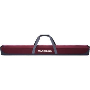 Dakine Padded Ski Sleeve(PORT ROYALE)