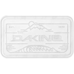 Dakine Peak to Peak Stomp Pad(Clear White)