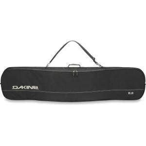 Dakine Pipe Snowboard Bag(Black)