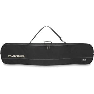 Dakine Pipe Snowboard Bag(Black-DK)