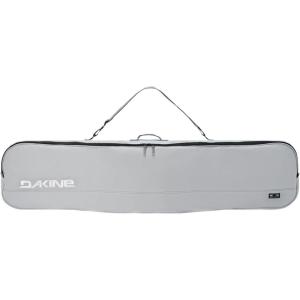 Dakine Pipe Snowboard Bag(GRIFFIN)