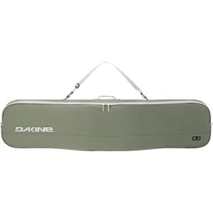 Dakine Pipe Snowboard Bag(MULLED BASIL)