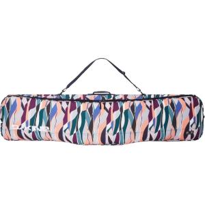 Dakine Pipe Snowboard Bag(Night Skyline)