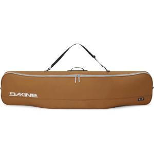 Dakine Pipe Snowboard Bag(Rubber)