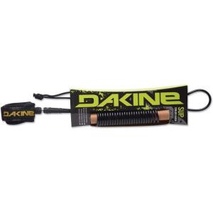 Dakine Procomp Surf Leash(Black)