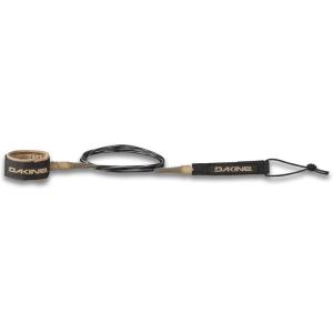 Dakine Procomp Surf Leash(STONE)