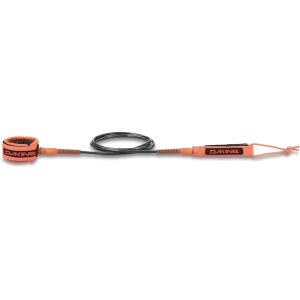 Dakine Procomp Surf Leash(Shadow)